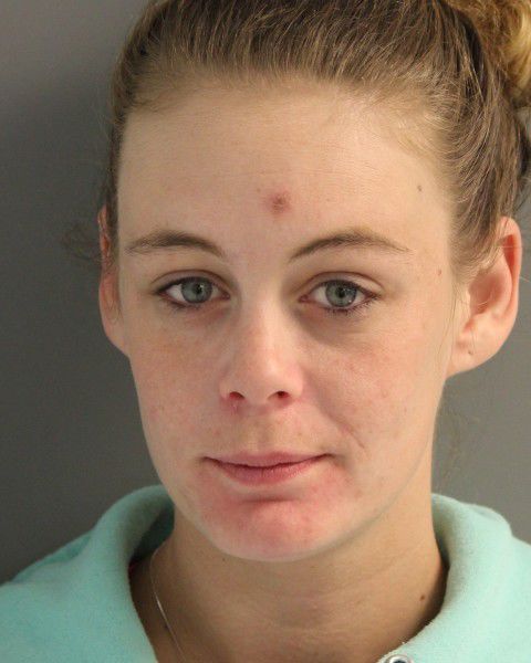 paige graham.jpg